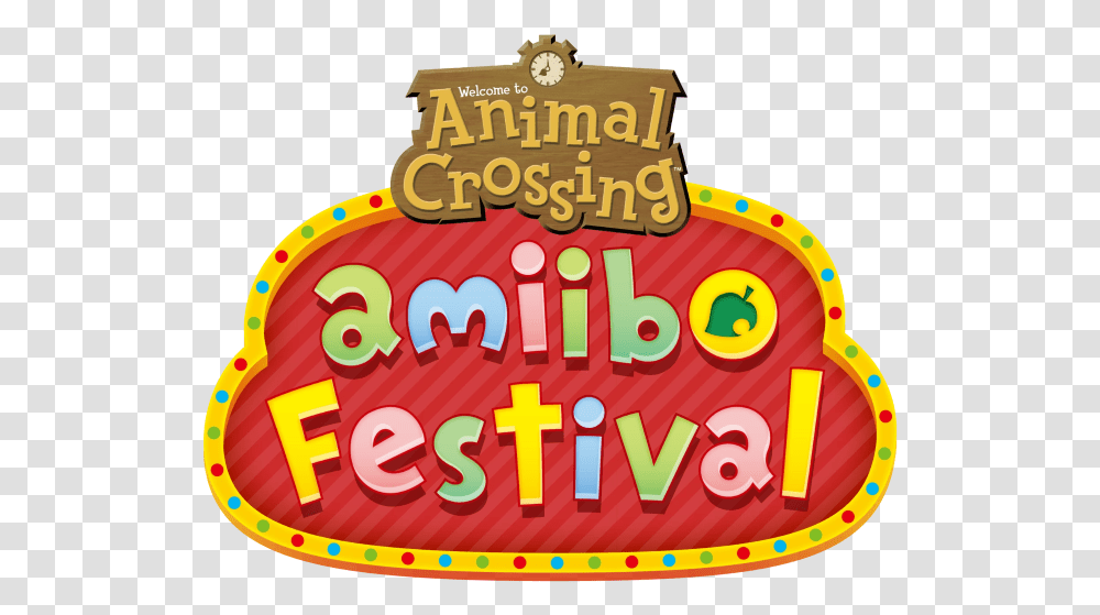 Amiibo Festival Animal Crossing Festival, Meal, Food, Carnival, Crowd Transparent Png