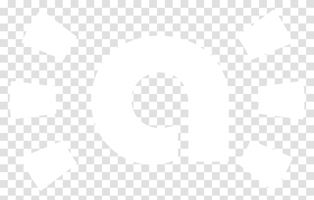 Amiibo Logo Images Collection For Free Download Llumaccat Amiibo Logo, Number, Symbol, Text, Alphabet Transparent Png