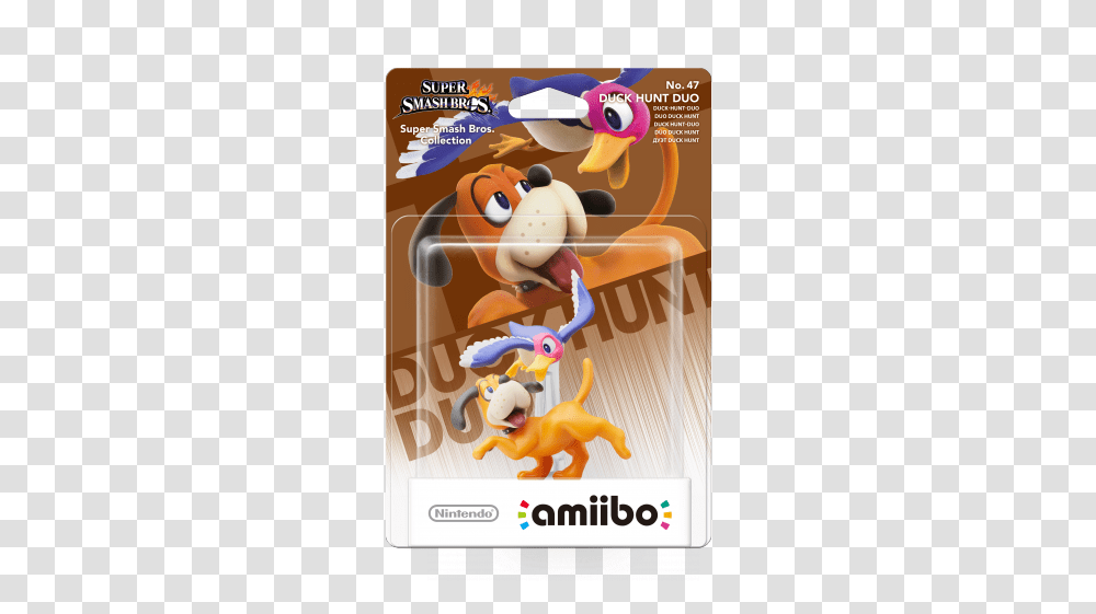 Amiibo News Amiibo On Super Smash Bros For Wii U, Poster, Advertisement, Flyer, Paper Transparent Png