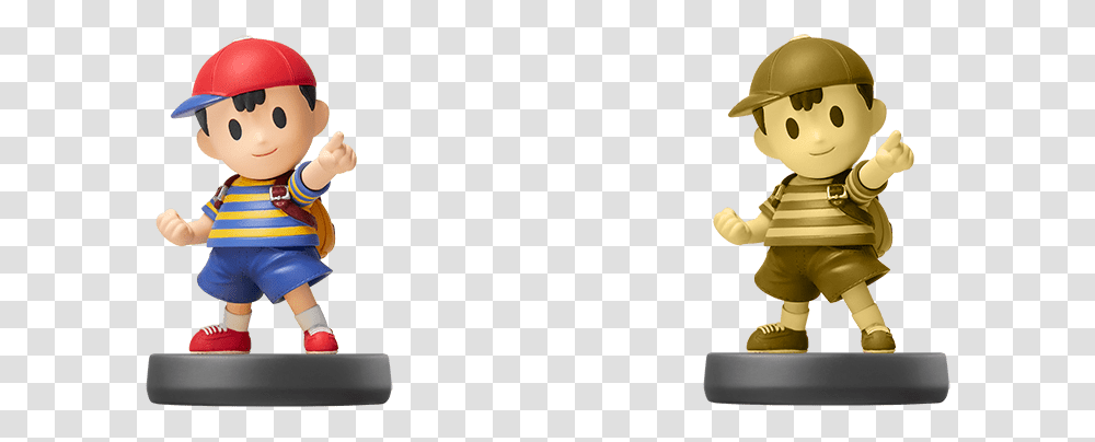 Amiibo, Person, Human, Apparel Transparent Png