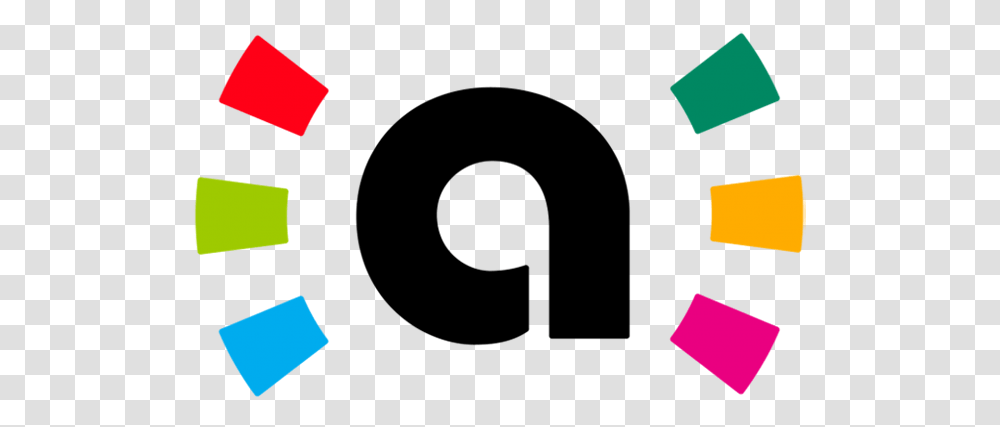 Amiibo Portal Amiibo A Logo, Symbol, Text, Outdoors, Star Symbol Transparent Png