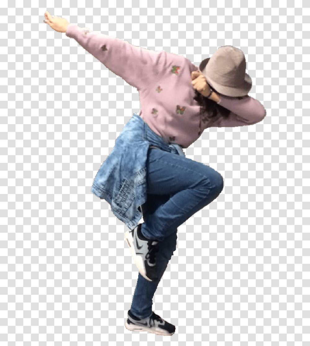 Amina Dancer, Person, Pants, Clothing, Dance Pose Transparent Png