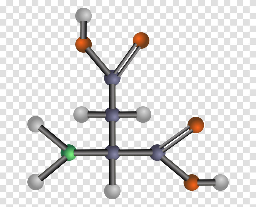 Amino Acid Amine Tyrosine Methionine, Network, Sphere Transparent Png