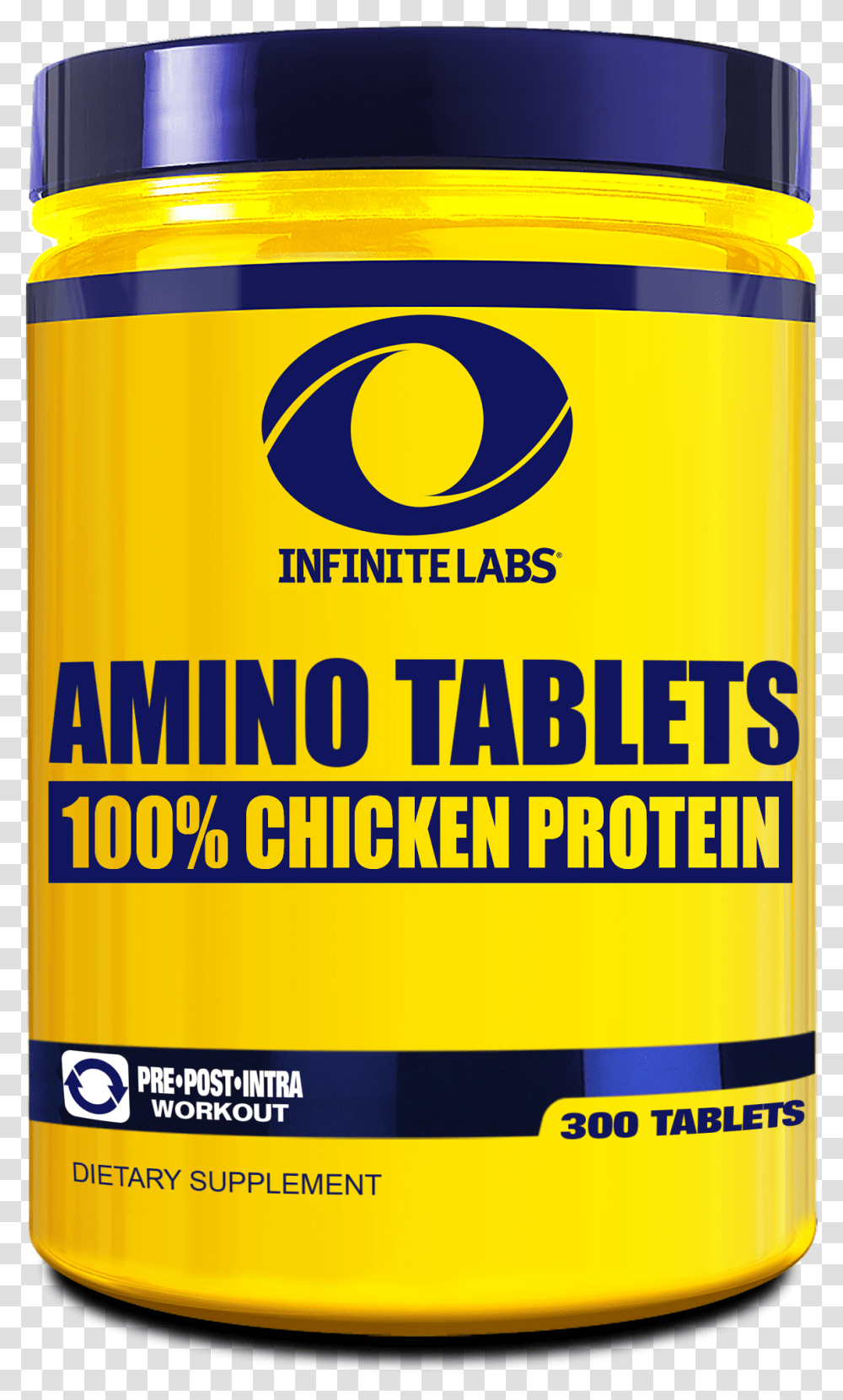 Amino Acid For Chicken, Bottle, Label, Tin Transparent Png