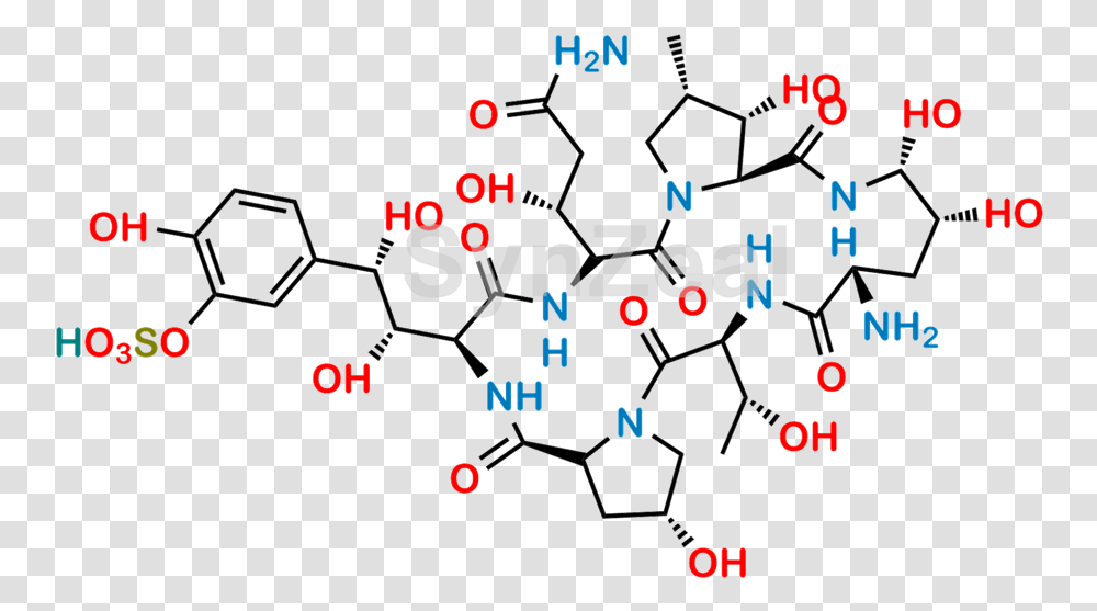 Amino Acid Molecule, Number, Alphabet Transparent Png
