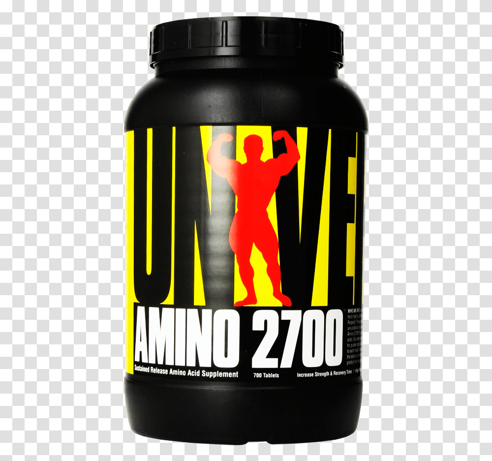 Amino Mass Universal Nutrition, Person, Beer, Alcohol, Beverage Transparent Png