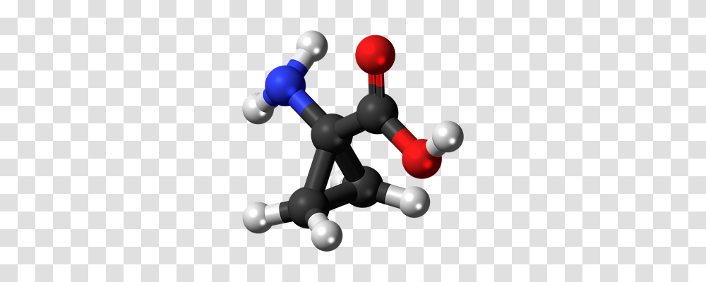 Aminocyclopropane Technology, Electronics, Joystick, Toy Transparent Png