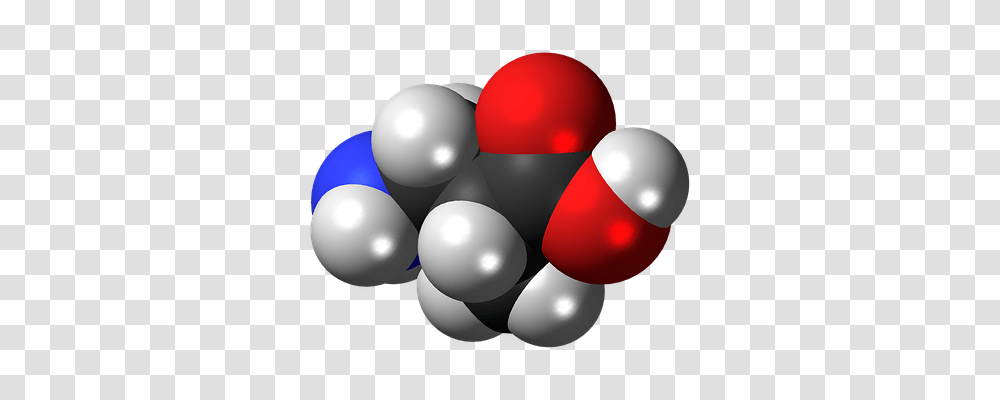 Aminoisobutyric Acid Technology, Balloon, Sphere, Weapon Transparent Png