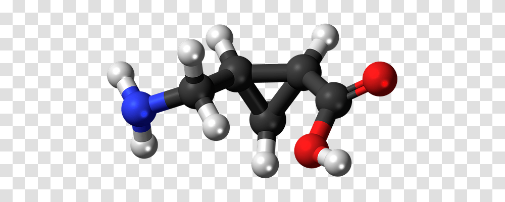 Aminomethylcyclopropane Technology Transparent Png