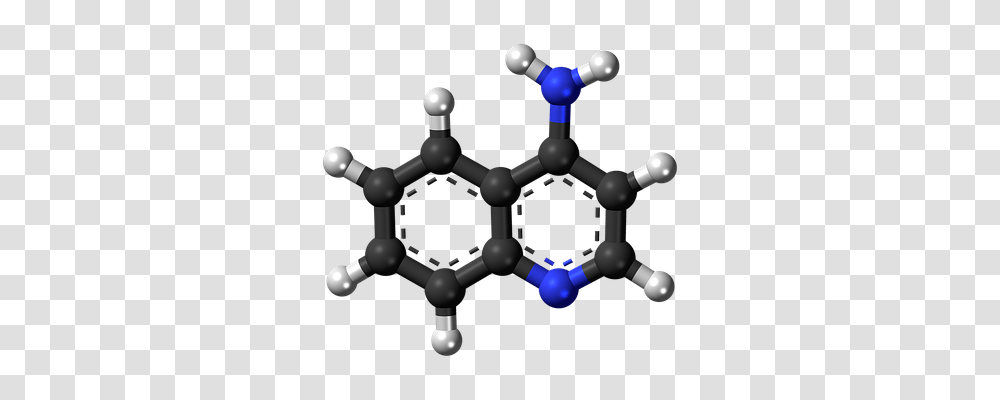 Aminoquinoline Technology, Sphere, Accessories, Accessory Transparent Png