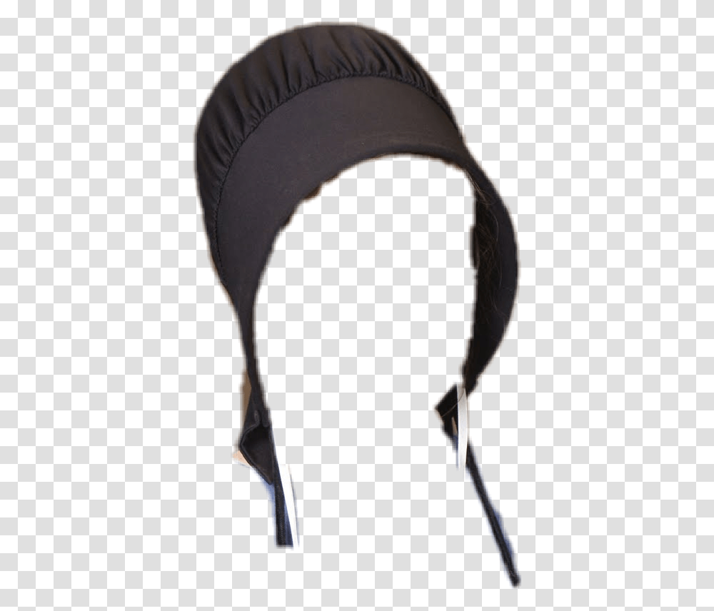 Amish Freetoedit Knit Cap, Apparel, Headband, Hat Transparent Png