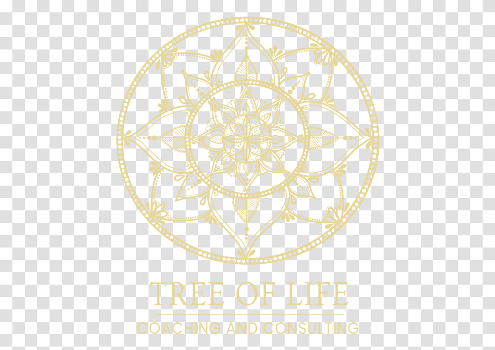 Amisha Patel Mfa Tree Of Life Coaching & Consulting Tree Decorative, Chandelier, Lamp, Lace, Pattern Transparent Png