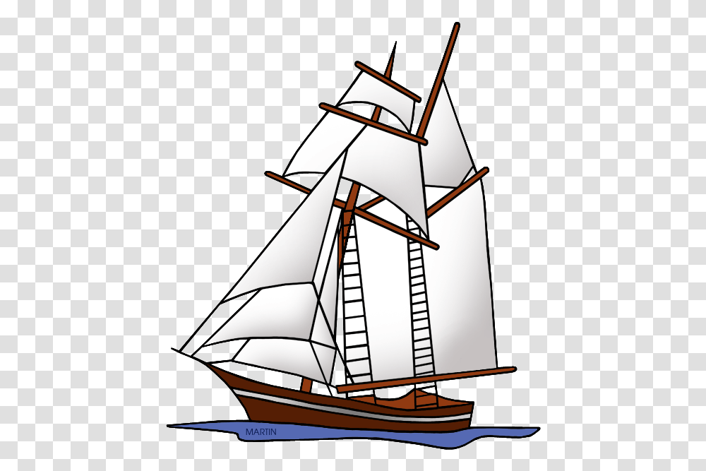 Amistad Freedom Schooner Tall Ship Cartoon, Lamp, Watercraft, Vehicle, Transportation Transparent Png