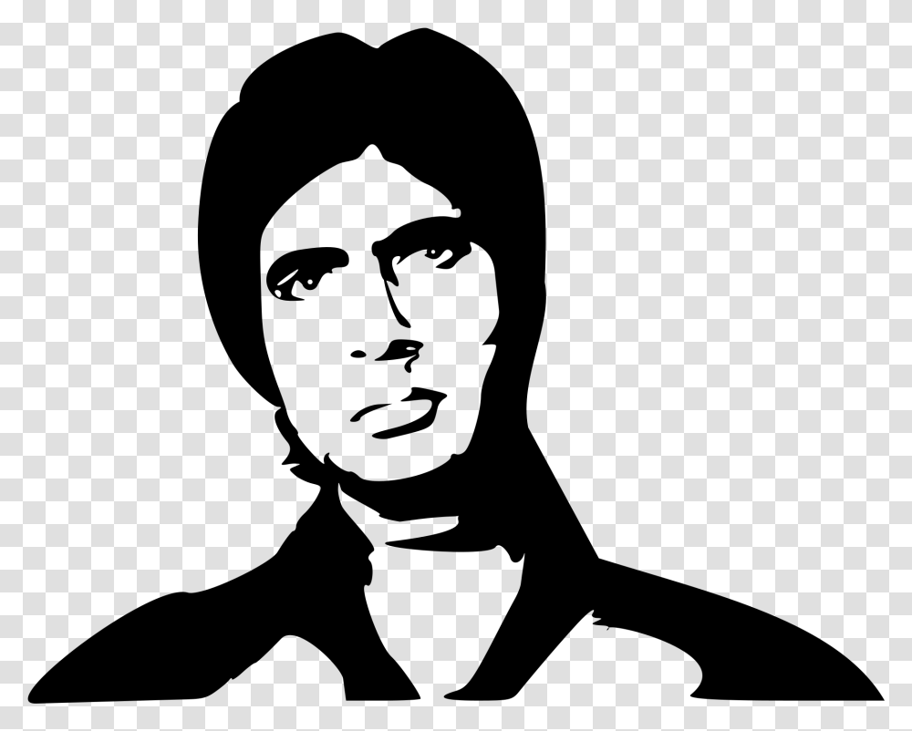 Amitabh Bachchan Clipart, Outer Space, Astronomy, Universe, Outdoors Transparent Png