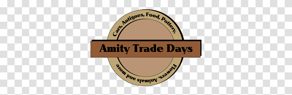 Amity Projects Photos Videos Logos Illustrations And City Beach, Label, Text, Symbol, Word Transparent Png