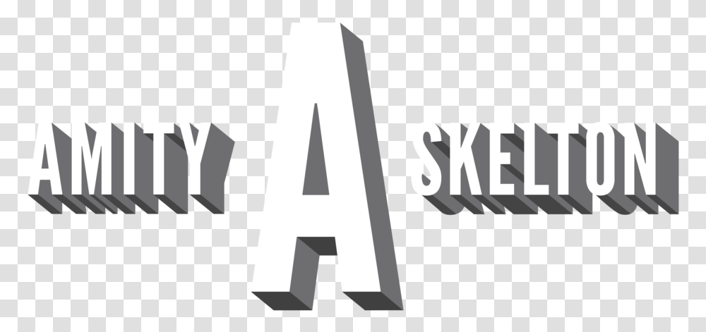 Amity Skelton Graphic Design, Alphabet, Text, Symbol, Pillar Transparent Png