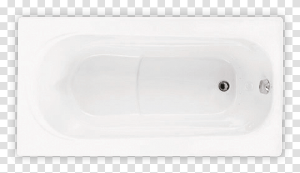 Amma Collection Drop In Tubs, Bathtub Transparent Png