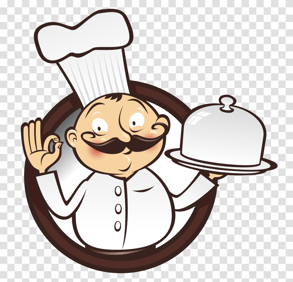 Ammarit, Chef, Lamp Transparent Png