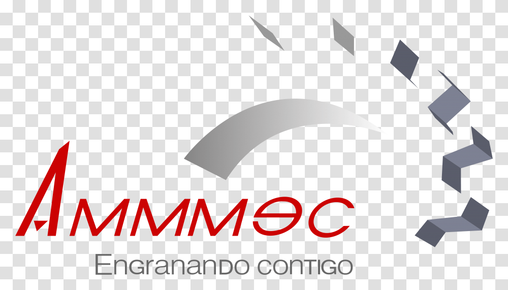 Ammmec Sa De Cv Graphic Design, Logo, Outdoors Transparent Png