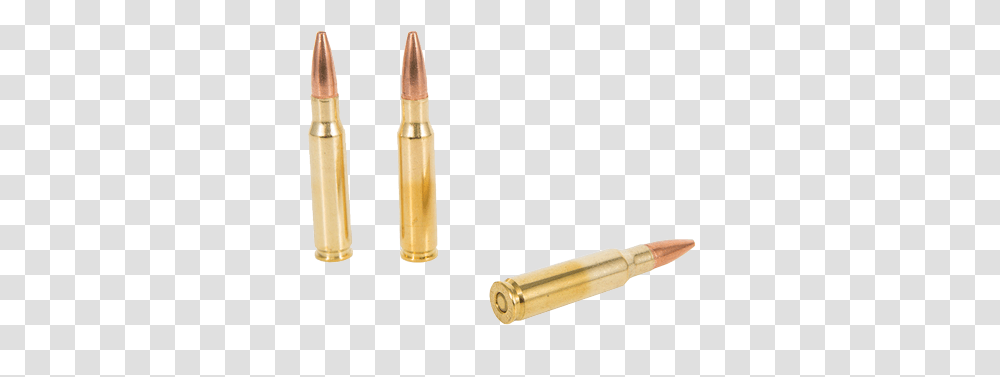 Ammo 1 Image Bullet, Weapon, Weaponry, Ammunition Transparent Png