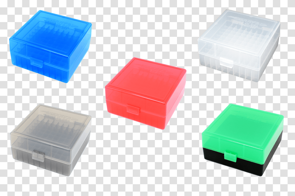 Ammo Box Box, Plastic, Furniture, Rubber Eraser, First Aid Transparent Png