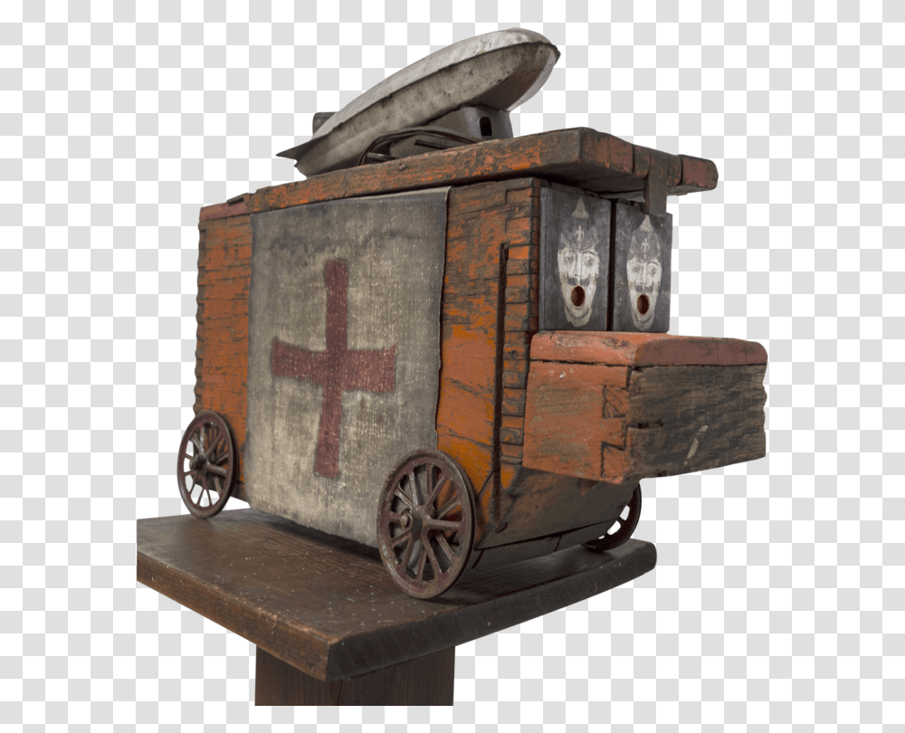 Ammo Box Kat Flyn Toy Vehicle, Furniture, Wheel, Cabinet, Medicine Chest Transparent Png