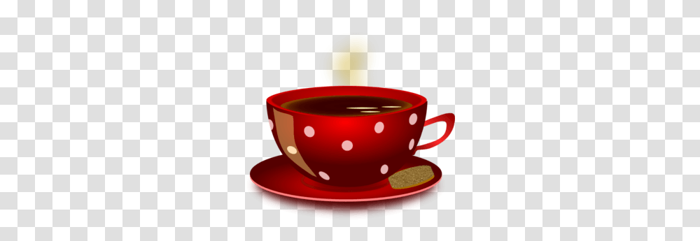 Ammo Cliparts, Saucer, Pottery, Cup, Coffee Cup Transparent Png