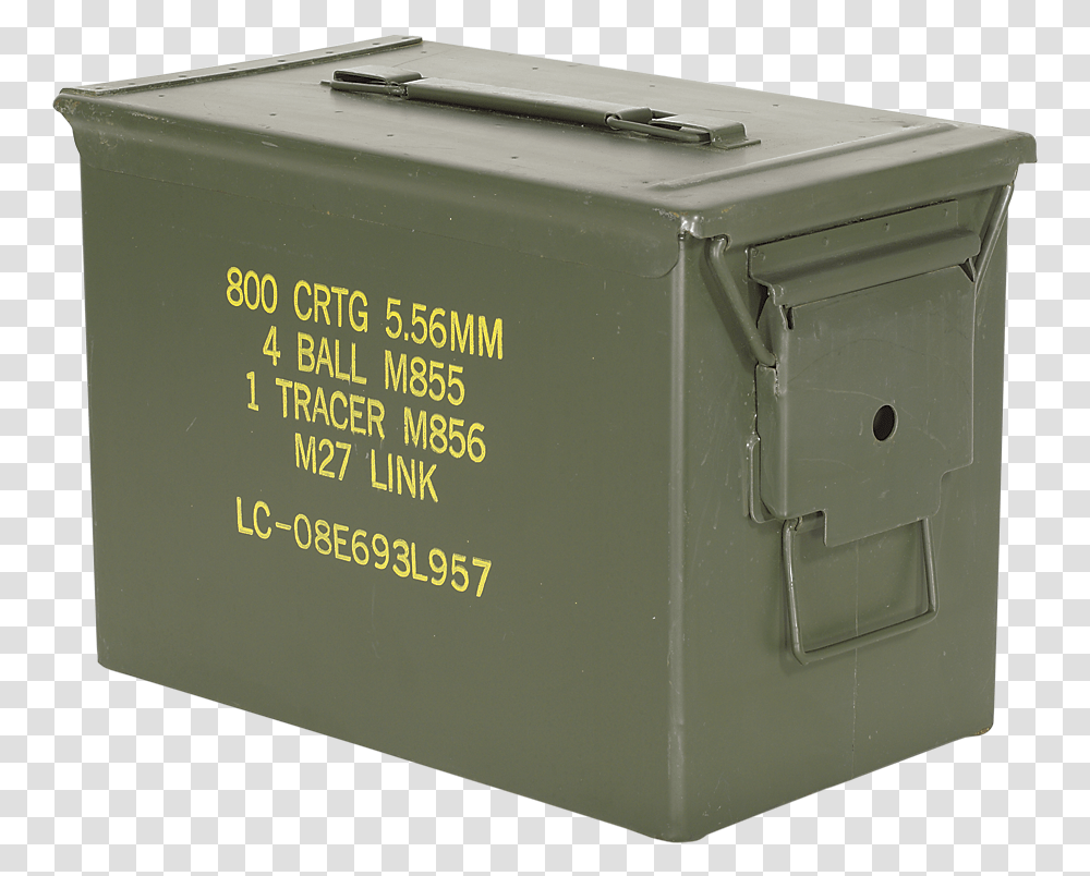Ammo Download Box, First Aid, Cabinet, Furniture, Appliance Transparent Png