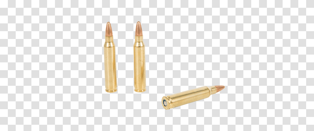 Ammo For Sale, Weapon, Weaponry, Ammunition, Bullet Transparent Png