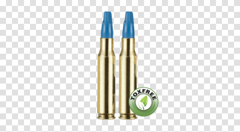 Ammo Picture Library Stock Files Cartridge, Weapon, Weaponry, Ammunition, Bullet Transparent Png