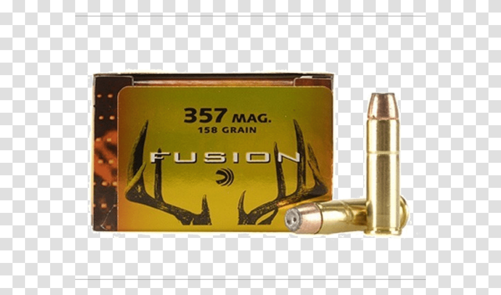 Ammo, Weapon, Weaponry, Ammunition, Bullet Transparent Png