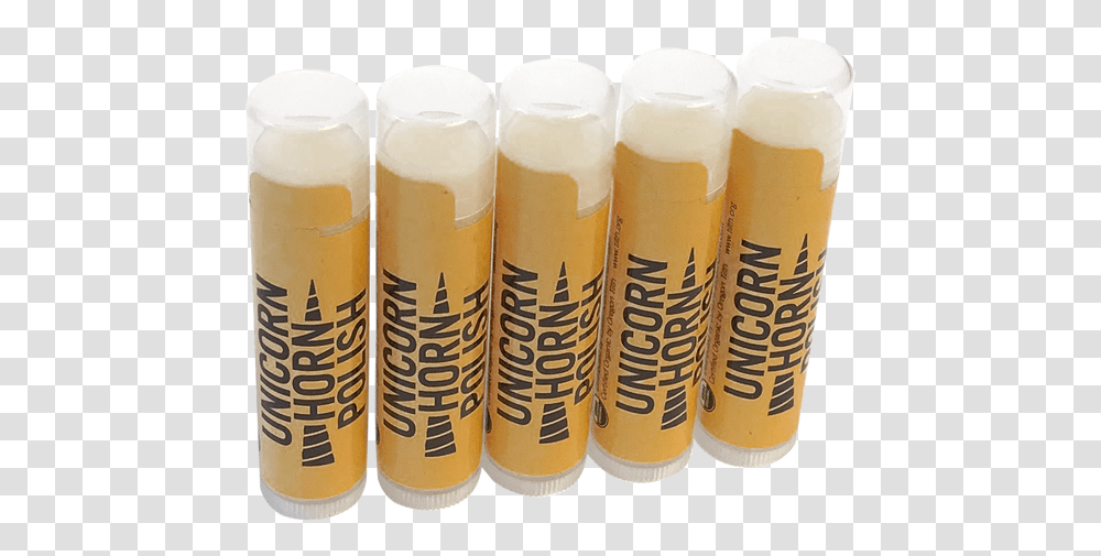 Ammunition, Beer, Alcohol, Beverage, Drink Transparent Png