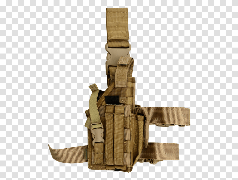 Ammunition Belt, Harness, Strap, Monument, Furniture Transparent Png