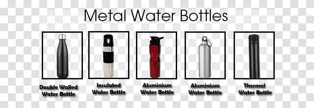 Ammunition, Bottle, Label, Shaker Transparent Png