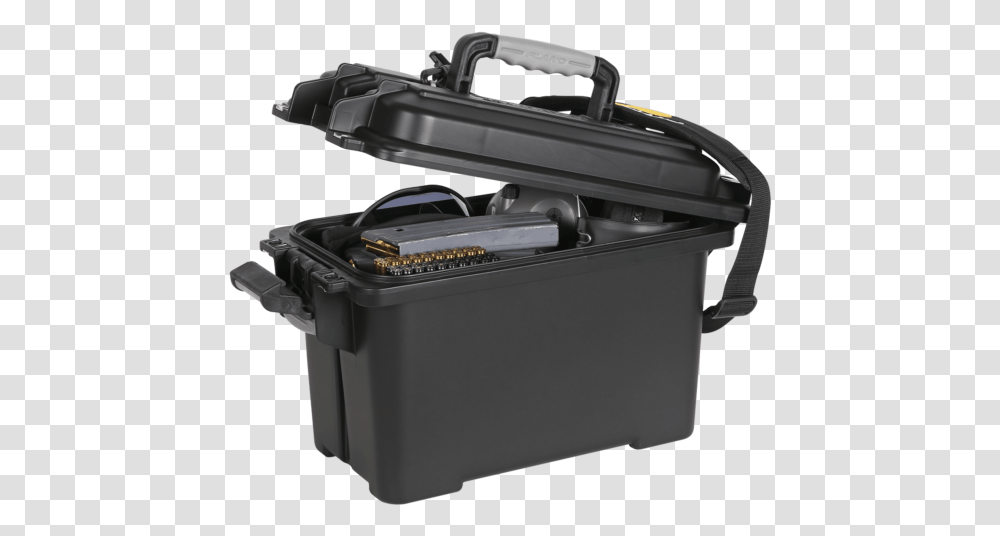 Ammunition Box, Cooler, Appliance, Sink Faucet, Jacuzzi Transparent Png