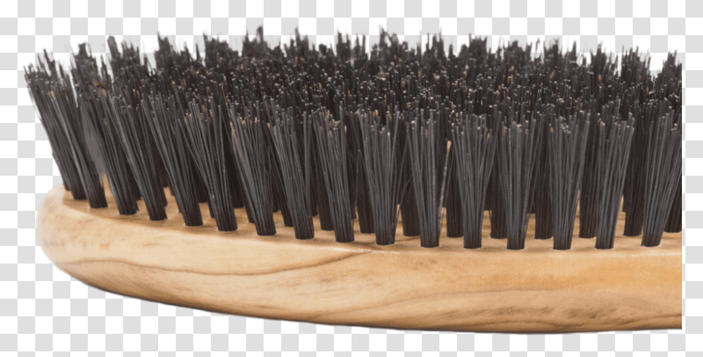 Ammunition, Brush, Tool, Toothbrush Transparent Png