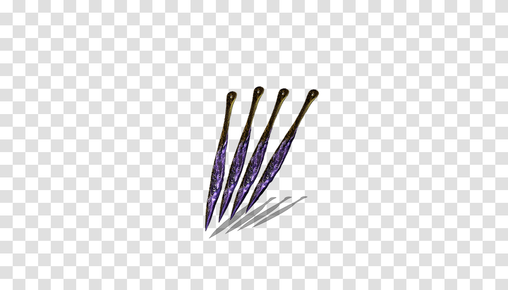 Ammunition, Insect, Animal, Cutlery, People Transparent Png