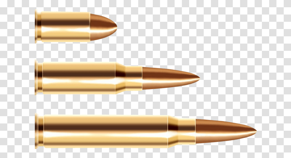 Ammunition Peluru, Weapon, Weaponry, Bullet Transparent Png