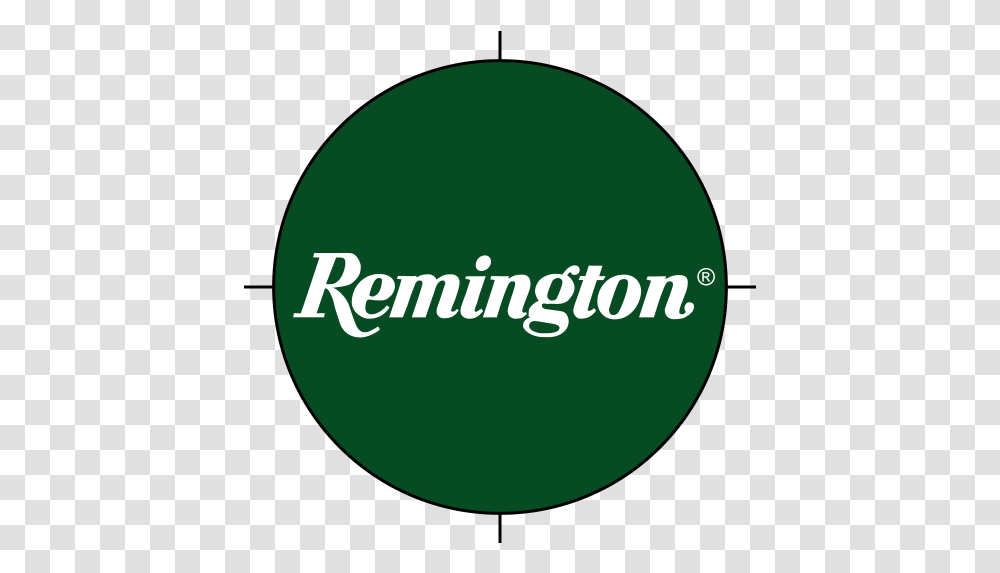 Ammunition Shotshellscartridgescenterfirerimfire Little Remington, Text, Logo, Symbol, Trademark Transparent Png
