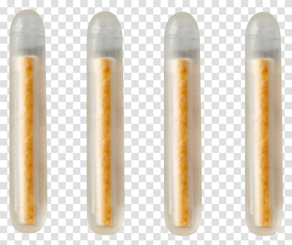 Ammunition, Sweets, Food, Confectionery, Ice Pop Transparent Png