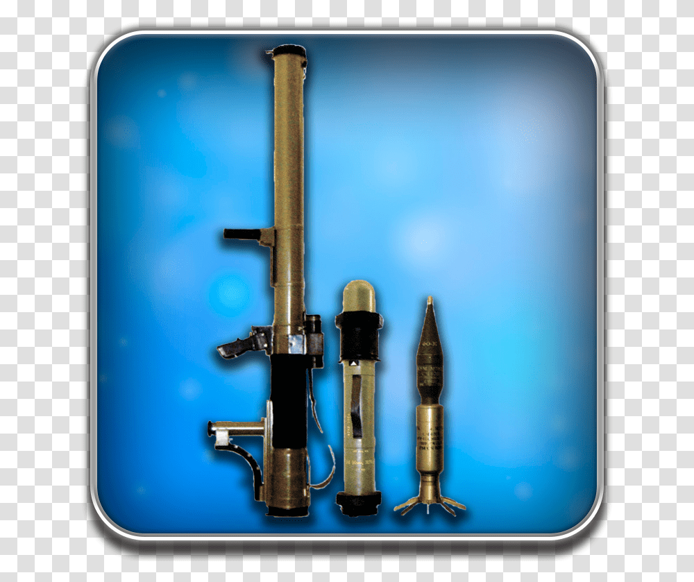 Ammunition, Tool, Door, Weapon, Weaponry Transparent Png