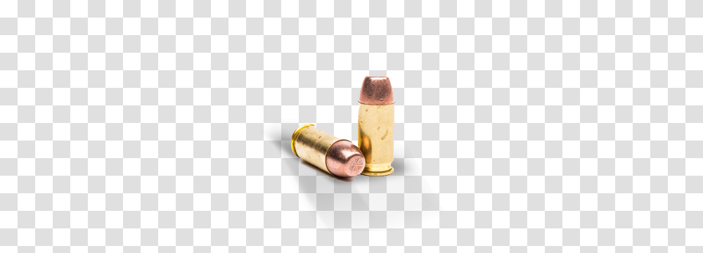 Ammunition, Weapon, Weaponry, Bullet Transparent Png