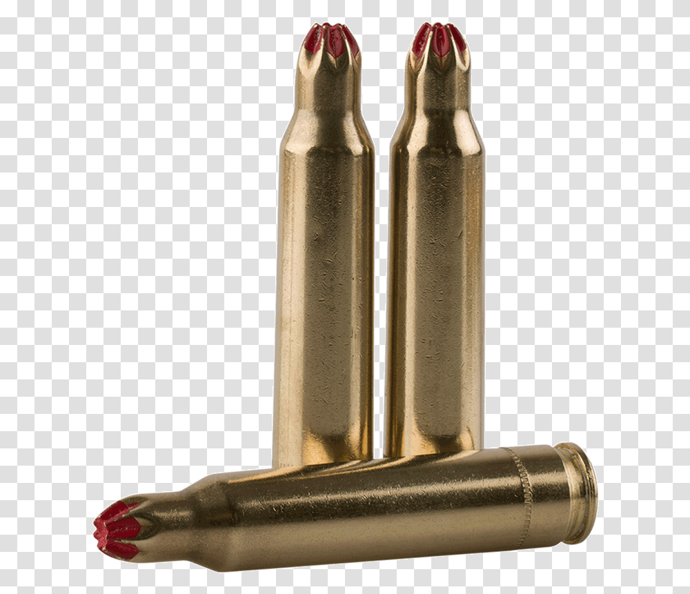Ammunition, Weapon, Weaponry, Bullet Transparent Png