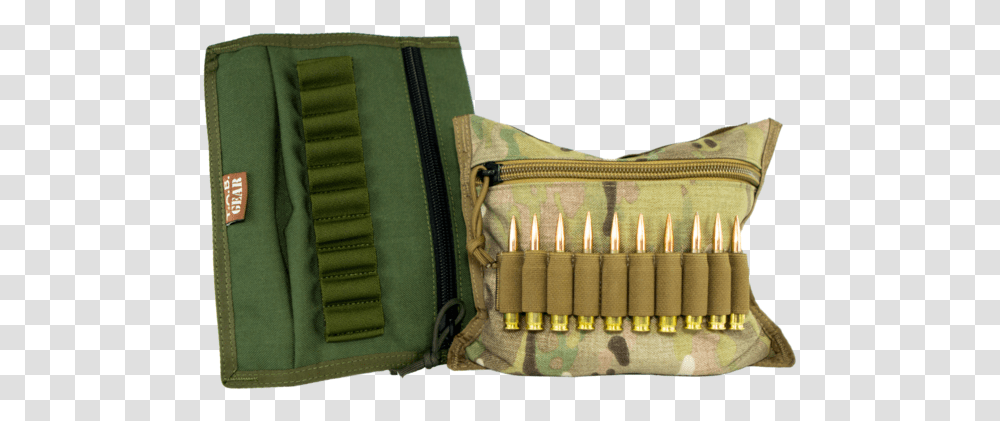 Ammunition, Weapon, Weaponry, Bullet Transparent Png