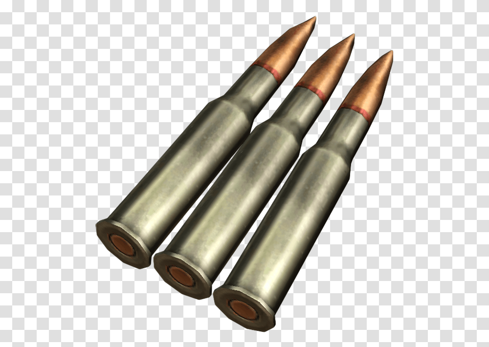 Ammunitionbulletgun Group Bullet, Weapon, Weaponry, Pen Transparent Png