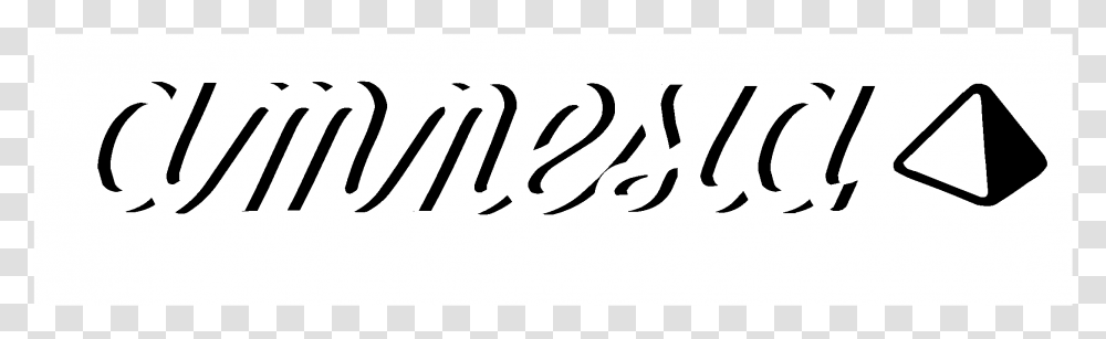 Amnesia Ibiza Logo Black And White Amnesia, Calligraphy, Handwriting, Label Transparent Png