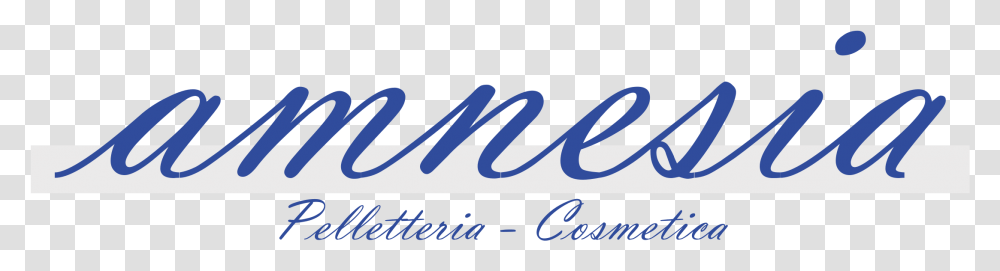Amnesia Logo Queens Crown, Handwriting, Calligraphy, Alphabet Transparent Png