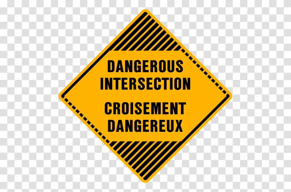 Amnesty International, Triangle, Sign, Road Sign Transparent Png