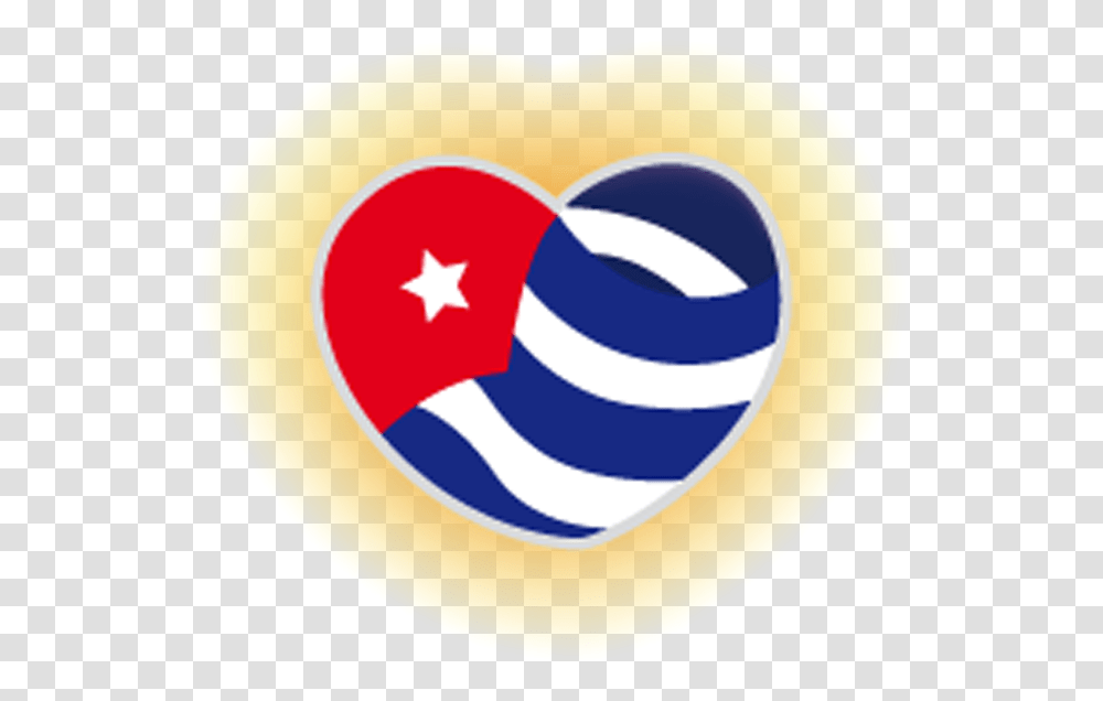 Amo A Cuba, Logo, Trademark, Tape Transparent Png