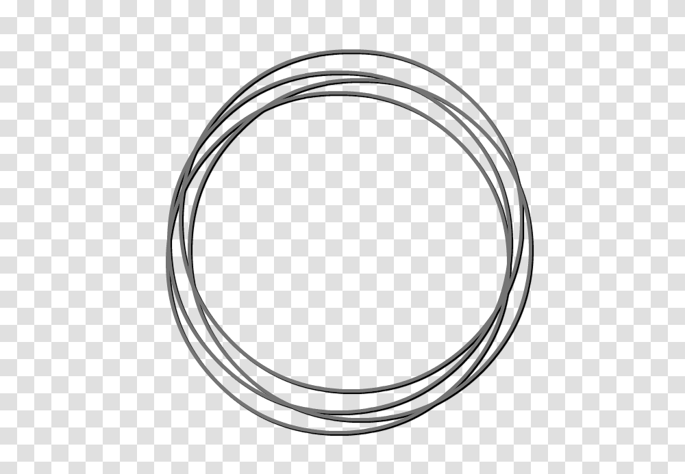 Amo A Shane Gray Circulo, Wire, Moon, Outer Space, Night Transparent Png